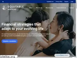 Sites similar to johnsteccato.com