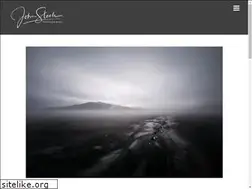 Sites similar to johnsteelephoto.com