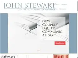Sites similar to johnstewart.org