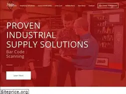 Sites similar to johnstoncompanies.com