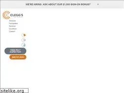 Sites similar to johnstoncountyarts.org