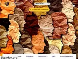Sites similar to johnstoncsd.org