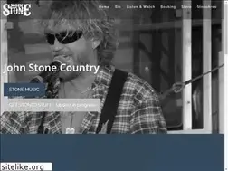 Sites similar to johnstonecountry.com