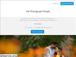 Sites similar to johnstonestudios.com