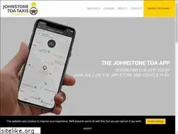 Sites similar to johnstonetoa.co.uk
