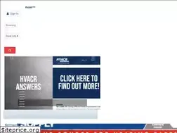 Sites similar to johnstonewaregroup.com