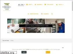 Sites similar to johnstonnchba.org