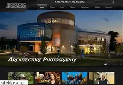 Sites similar to johnstonphoto.com