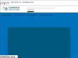 Sites similar to johnstownbusiness.com