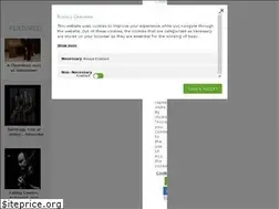 Sites similar to johnstowncastle.ie