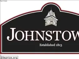 Sites similar to johnstownohio.org