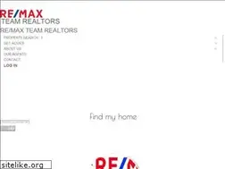 Sites similar to johnstownpahomes.com