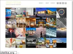 Sites similar to johnsutton.com