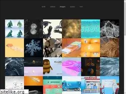 Sites similar to johnsvensson.se