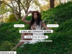 Sites similar to johnsvisuals.com
