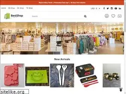 Sites similar to johnswdwpage.com