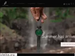 Sites similar to johntaylorwatches.com