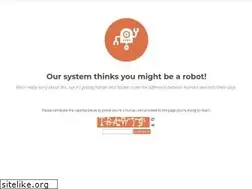 Sites similar to johntbrown.com