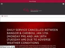 Sites similar to johntcyrandsons.com