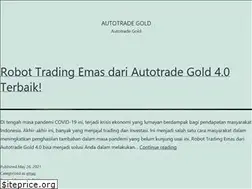 Sites similar to johnterryacademy.com