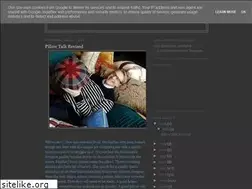 Sites similar to johnthompsondesigner.blogspot.com