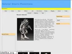 Sites similar to johnthor.blogspot.com