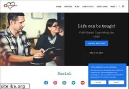 Sites similar to johnthurman.info