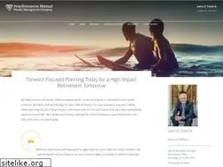 Sites similar to johntoddiii.com
