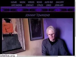 Sites similar to johntown.com