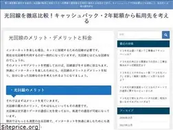 Sites similar to johntposadas.com