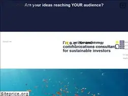 Sites similar to johntreadgold.com