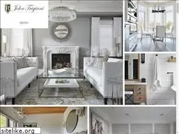 Sites similar to johntrigiani.com