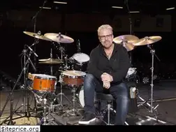 Sites similar to johntrotterdrums.com