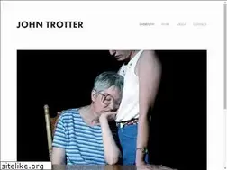 Sites similar to johntrotterphoto.com
