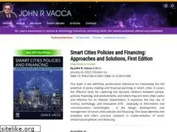 Sites similar to johnvacca.com