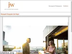Sites similar to johnwagnerphotography.com