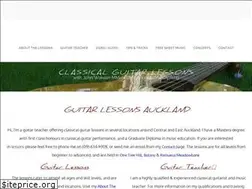 Sites similar to johnwakelin.net