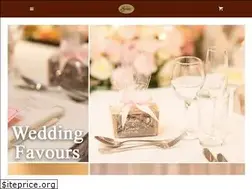 Sites similar to johnwalkerchocolatieros.com.au