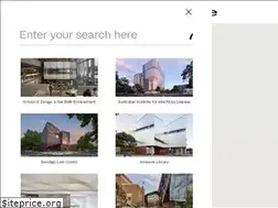 Sites similar to johnwardlearchitects.com