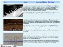 Sites similar to johnwbishop.com