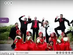 Sites similar to johnwelvideo.com