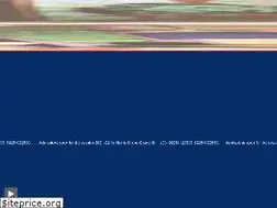 Sites similar to johnwesleyconvent.com