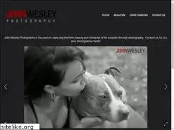 Sites similar to johnwesleyllc.com