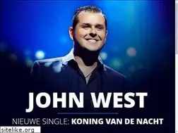 Sites similar to johnwestentertainment.nl