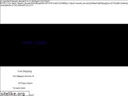 Sites similar to johnwhitedesign.com
