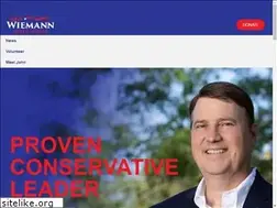 Sites similar to johnwiemann.com