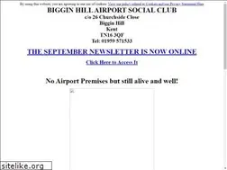 Sites similar to johnwillis.co.uk