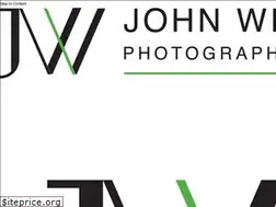 Sites similar to johnwilmans.com