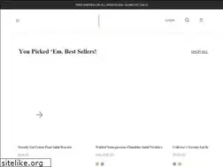 Sites similar to johnwind.com
