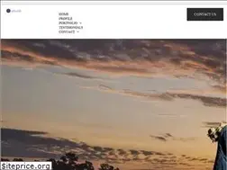 Sites similar to johnwirickphotography.com